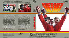 Victory_MGM_BR_Cover_copy.jpg