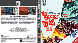Voyage_to_the_Bottom_CBS_FOX_BR_Cover_copy.jpg