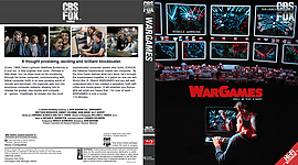 Wargames_CBS_FOX_BR_Cover_copy.jpg