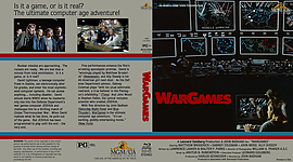 Wargames_MGM_BR_Cover_copy.jpg