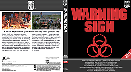 Warning_Sign_BR_Cover.jpg