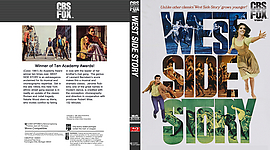 West_Side_StoryCBS_FOX_BR_Cover_copy.jpg