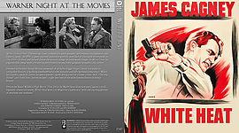 White_Heat_Warner_Night_at_the_Movies_BR_Cover_copy.jpg