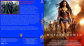 Wonder_Woman_WB_BR_Cover_1.jpg