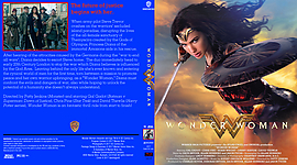 Wonder_Woman_WB_BR_Cover_2.jpg