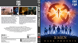 X_Men_Dark_Phoenix_CBS_FOX_BR_Cover_copy.jpg