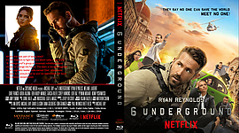 6_Underground_BD_Netflix.jpg