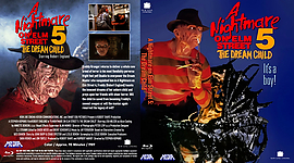 A_Nightmare_On_Elm_Street_5_The_Dream_Child.jpg