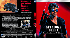 Filename=Cobra_4K.jpg
Filesize=2834KiB
Dimensions=3168x1748
Date added=Jun 29, 2024 Cobra_4K.jpg