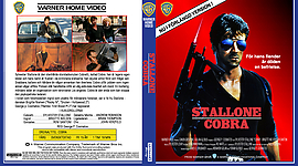 Cobra3172 x 176212mm Blu-ray Cover by nocopy64