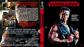 Commando_Cover_v2.jpg