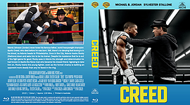 Creed_Australia_VHS.jpg