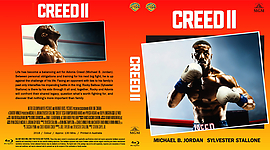 Creed_II_Australia_VHS.jpg