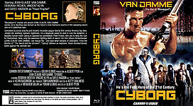 Cyborg_cover.jpg
