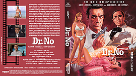 Filename=Dr_No.jpg
Filesize=3457KiB
Dimensions=3173x1762
Date added=Oct 15, 2024 Dr_No.jpg