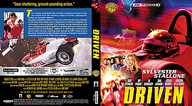 Driven 20013172 x 176212mm UHD Cover by nocopy64