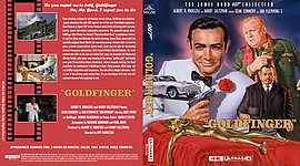 Goldfinger.jpg