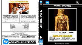 Goldfinger_UK.jpg