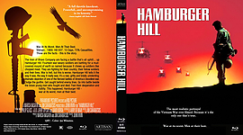 Hamburger_Hill_v2.jpg