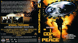 I_Come_in_Peace.jpg
