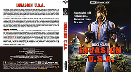 Invasion_USA.jpg