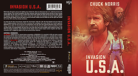 Invasion_USA_4K.jpg