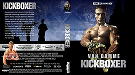 Kickboxer3172 x 176212mm UHD Cover by nocopy64