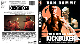 Kickboxer_Cover.jpg