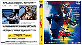 Midnight Run3172 x 176212mm UHD Cover by nocopy64