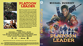 Platoon_Leader.jpg