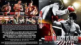 ROCKY_IV_Rocky_VS_Drago.jpg