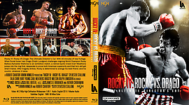 ROCKY_IV_Rocky_VS_Drago~0.jpg