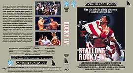 ROCKY_IV_SWE_VHS.jpg