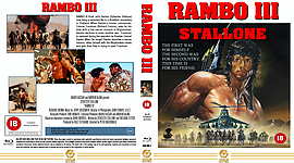 Filename=Rambo_3_UK.jpg
Filesize=3040KiB
Dimensions=3173x1762
Date added=Aug 29, 2025 Rambo_3_UK.jpg