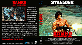 Rambo_First_Blood_Part_II.jpg
