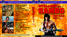 Filename=Rambo_First_Blood_Pt_2_UK.jpg
Filesize=4874KiB
Dimensions=3172x1762
Date added=Aug 31, 2025 Rambo_First_Blood_Pt_2_UK.jpg