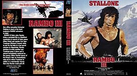 Rambo_III.jpg