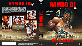 Rambo_III_Australia_VHS.jpg