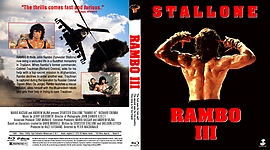 Rambo_III_BR.jpg