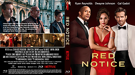 Red_Notice_BD_Netflix.jpg