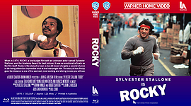 Rocky_Australia_VHS.jpg