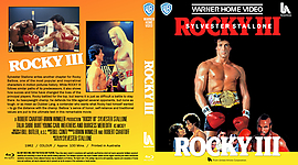 Rocky_III_Australia_VHS.jpg