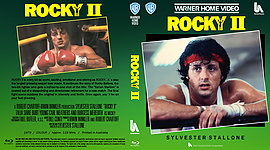 Rocky_II_Australia_VHS.jpg
