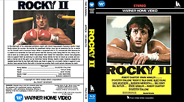 Rocky_II_WB_UK.jpg