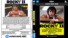 Rocky_II_WB_UK_4K.jpg