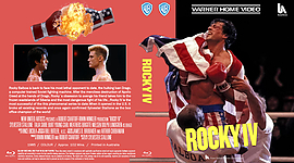 Rocky_IV_Australian.jpg