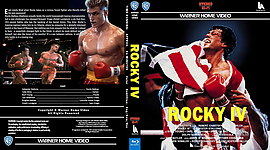 Rocky_IV_WB_UK.jpg