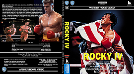 Rocky_IV_WB_UK_4k.jpg