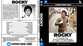 Rocky_WB_UK_.jpg