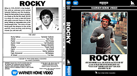 Rocky_WB_UK_final_4k.jpg